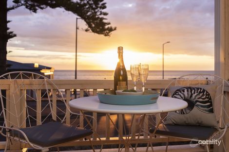 Property photo of 2/217 Esplanade Henley Beach SA 5022