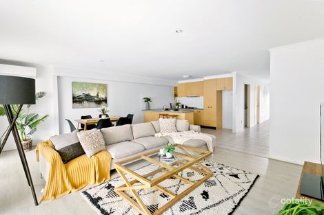 Property photo of 8 Old Wells Road Patterson Lakes VIC 3197
