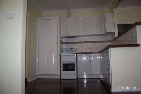 Property photo of 4 Moyes Street Manjimup WA 6258