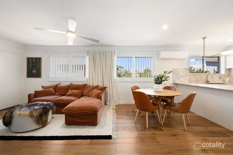 7/24 MADANG CRES, RUNAWAY BAY, QLD 4216