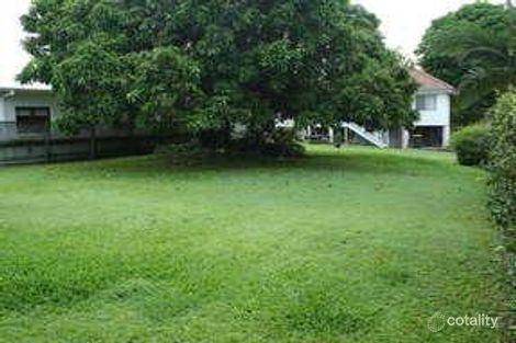 Property photo of 59 Pring Street Hendra QLD 4011