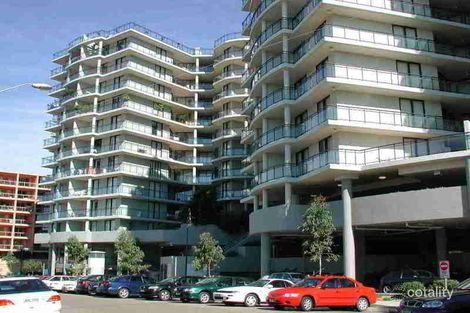 603/5 Keats Ave, Rockdale, NSW 2216