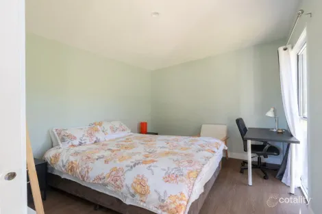 Property photo of 14 Compton Avenue Goonellabah NSW 2480