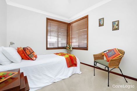 Property photo of 2/14 Armstrong Street West Wollongong NSW 2500