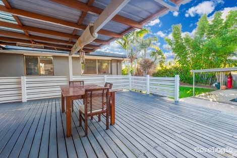 Property photo of 8 Jalumba Street Maroochydore QLD 4558