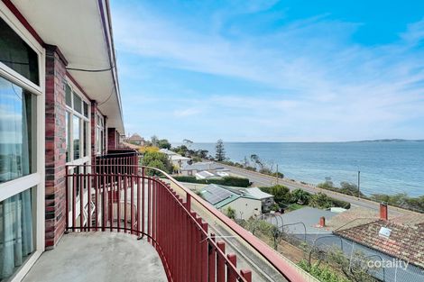 8/68 Lincoln Hwy, Port Lincoln, SA 5606