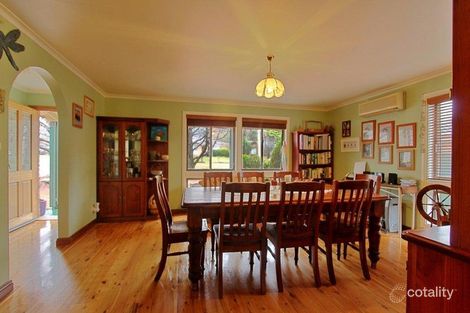 Property photo of 37 Blue Hills Road Hazelbrook NSW 2779