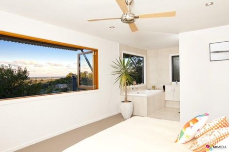 Property photo of 21 Ballow Street Coolangatta QLD 4225