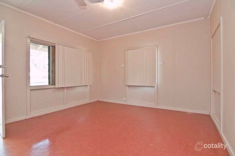 Property photo of 19 Weaber Plain Road Kununurra WA 6743