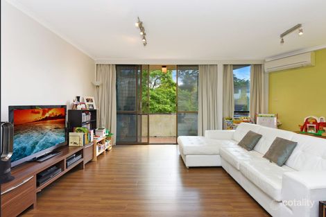 Property photo of 9/567 Pacific Highway Killara NSW 2071