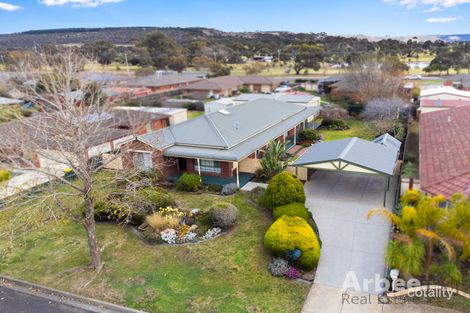 Property photo of 4 Leahy Street Maddingley VIC 3340