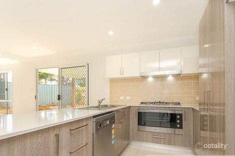 Property photo of 1/16 Snapper Street Little Mountain QLD 4551