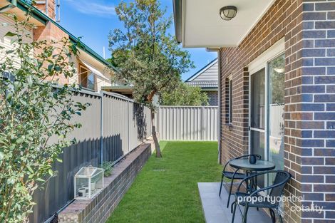 Property photo of 1/32 Chapel Street St Marys NSW 2760