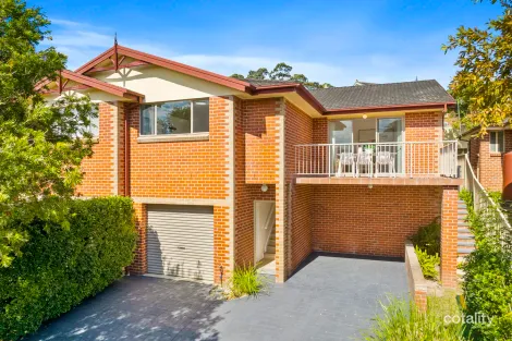 1/24 Kings Ave, Terrigal, NSW 2260
