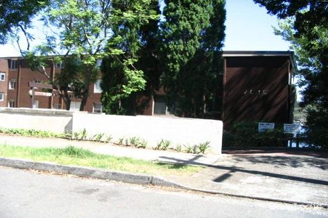 Property photo of 9/11 Bortfield Drive Chiswick NSW 2046