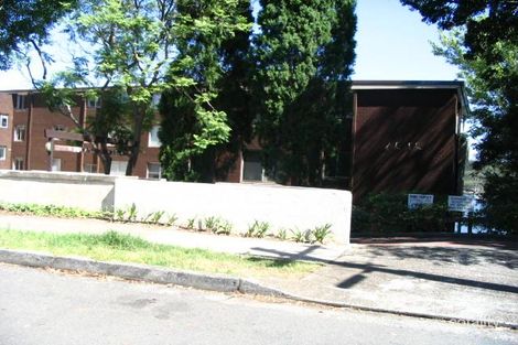 Property photo of 15/11 Bortfield Drive Chiswick NSW 2046