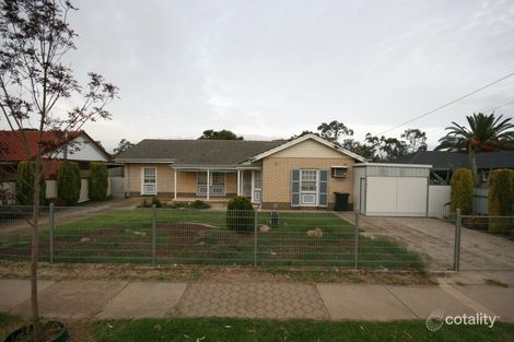 476 Salisbury Hwy, Parafield Gardens, SA 5107