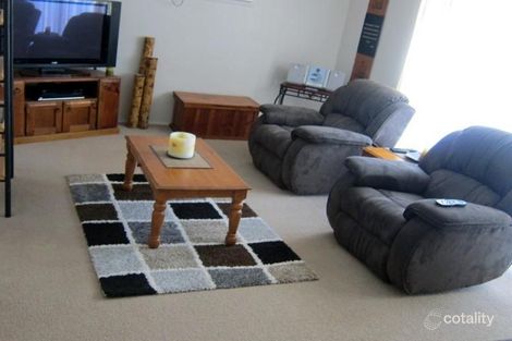 Property photo of 15 Aberdeen Street West Tamworth NSW 2340