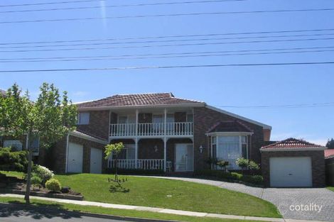 113 Weeden Dr, Vermont South, VIC 3133