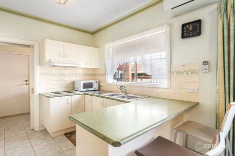 Property photo of 81A York Street Strathmore VIC 3041