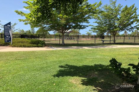 Property photo of 40 Coolamon Street Mount Low QLD 4818