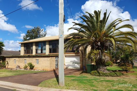 Property photo of 2/2 Aruma Street Wilsonton Heights QLD 4350