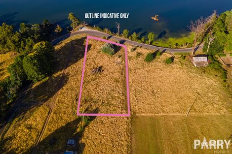 Lot 2 Leam Rd, Hillwood, TAS 7252