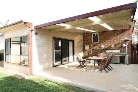 Property photo of 125 Gardiner Road Orange NSW 2800