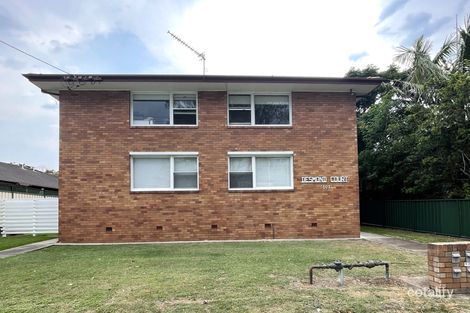 5/102 Regent St, New Lambton, NSW 2305