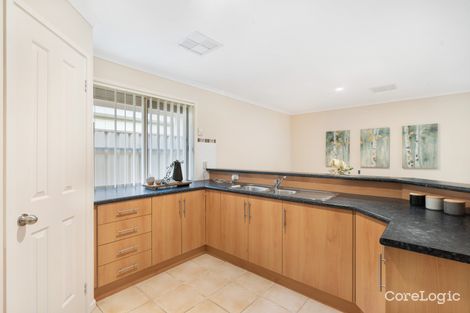Property photo of 25 Tasos Drive Munno Para West SA 5115