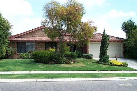 120 Chichester Dr, Woodvale, WA 6026