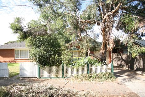 2b Burleigh St, Cumberland Park, SA 5041