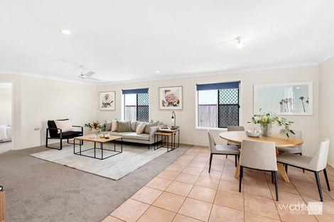 Property photo of 52 Mashobra Street Mitchelton QLD 4053