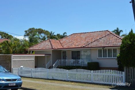 Property photo of 16 Brooke Avenue Southport QLD 4215