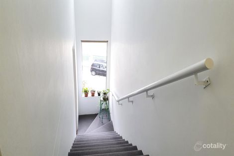 Property photo of 49/22 Buchanan Street Balmain NSW 2041