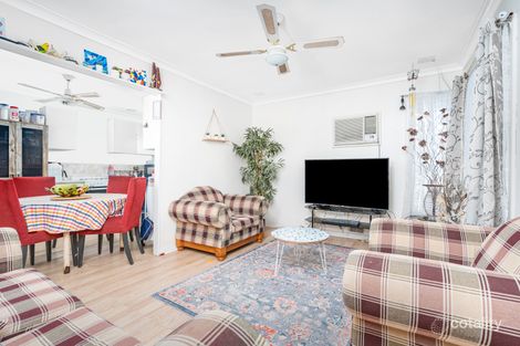 Property photo of 5 Petchell Street Rangeway WA 6530