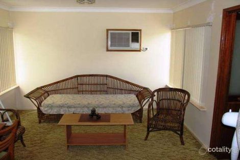 Property photo of 47 Avery Street Rutherford NSW 2320