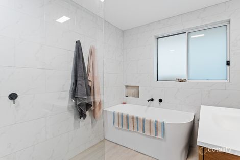 Property photo of 25 Perrins Road Margate TAS 7054