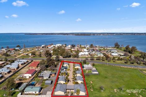 8/24 Corowa Rd, Mulwala, NSW 2647