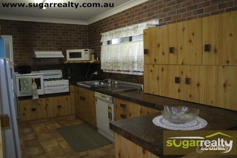 Property photo of 145 Baker Road Fredericksfield QLD 4806