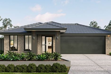 61 Rous River Way, Murwillumbah, NSW 2484