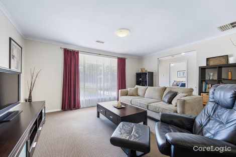 Property photo of 12 Springwood Way Northgate SA 5085