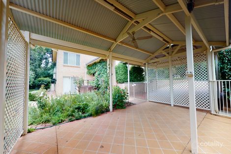 32 Stonehaven Ave, Dubbo, NSW 2830