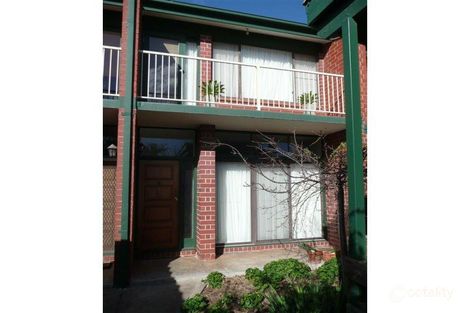 Property photo of 6/34 John Street Payneham SA 5070
