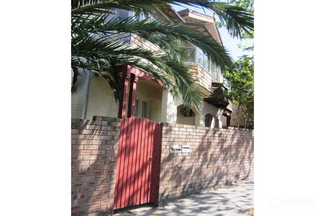 35 Military Rd, Neutral Bay, NSW 2089