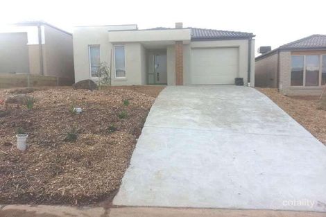 57 Burbidge Dr, Bacchus Marsh, VIC 3340