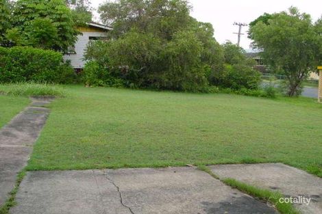 Property photo of 53 Gray Avenue Corinda QLD 4075