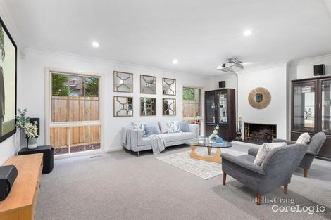 Property photo of 17 Baradine Terrace Donvale VIC 3111