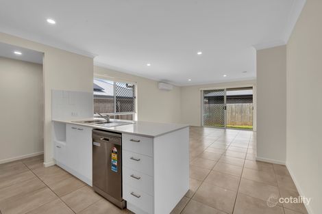 Property photo of 3 Bradleys Street Ripley QLD 4306