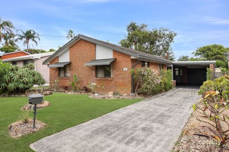 14 Stewart St, The Entrance North, NSW 2261